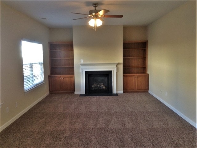 Foto del edificio - 2849 Watercrest Dr NW