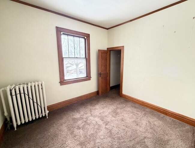 Foto del edificio - 2 Bedroom w/ Garage Option - AVAILABLE MAY 1ST!