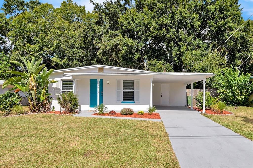 Foto principal - 4315 W Main St