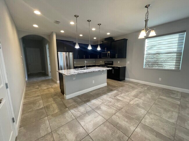 Foto del edificio - 2981 Casterton Dr