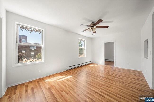 Photo - 539 Bergen Blvd Townhome