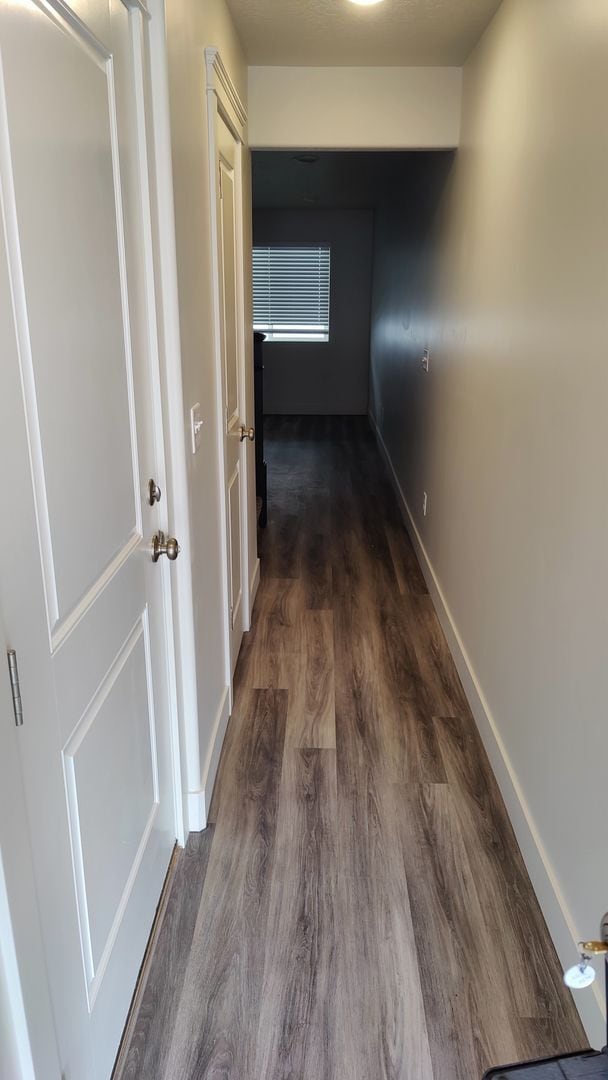 Foto del edificio - Brand New 3 Bed/2.5 Bath Townhome in West ...