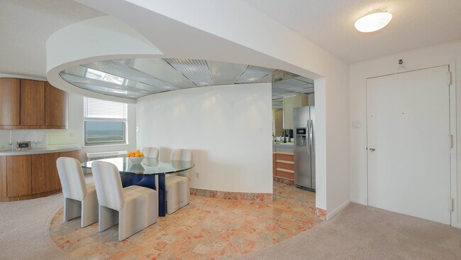 Foto del edificio - 5200 Boardwalk