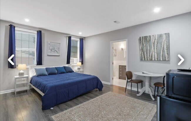 Foto del edificio - 13715 Dixie Dr