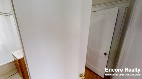 Foto del edificio - 1179 Boylston St