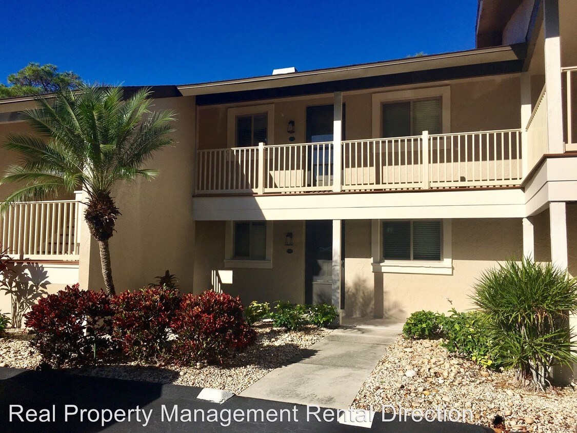 Foto principal - 16740 Partridge Place Rd