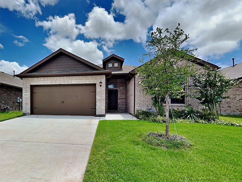 Photo - 8308 Comanche Springs Dr