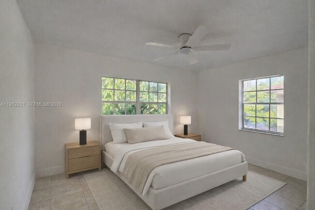 Foto del edificio - 74 NW 31st St