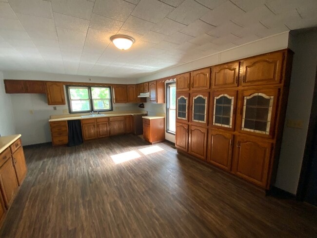 Foto del edificio - 211 Market St