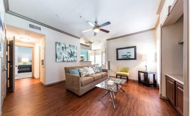 1 bedroom in Houston TX 77084 - 1 bedroom in Houston TX 77084 Apartment