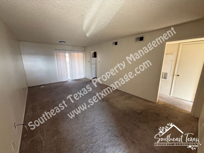 Foto del edificio - 4110 Arthur St