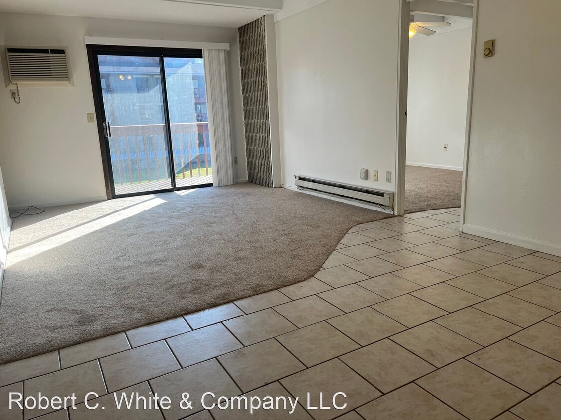 Primary Photo - 2 br, 2 bath House - 20 Prospect Street, U...
