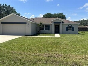 Building Photo - 100 Burroughs Dr