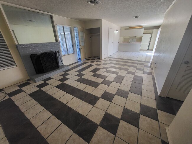 Building Photo - Corner House Newly Available! 3501 Imperia...