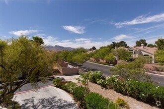 Building Photo - 808 Dana Hills Ct