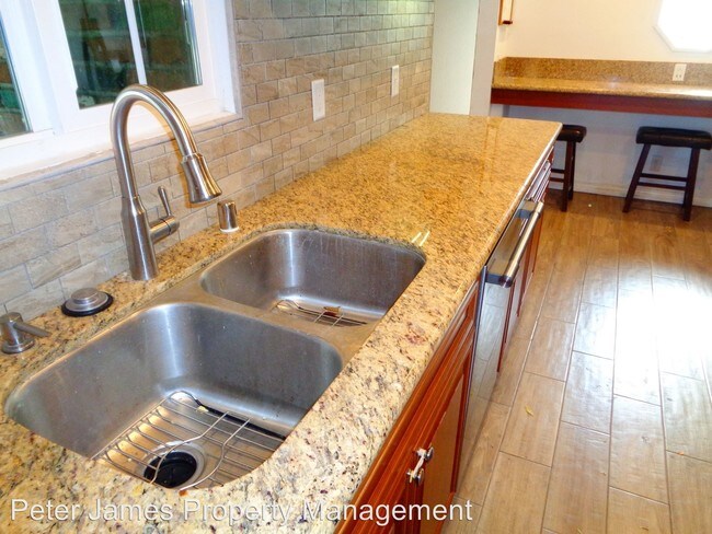 Foto del edificio - 3 br, 2 bath House - 14744 Grayville Drive