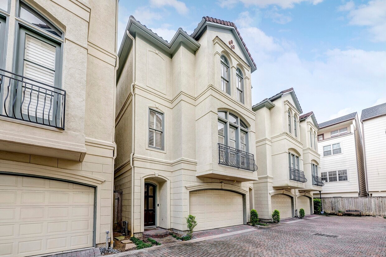 Foto principal - 1523 Haddon St
