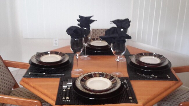 Foto del edificio - 35299 Meridia Ave