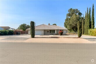 Building Photo - 14776 Coalinga Rd