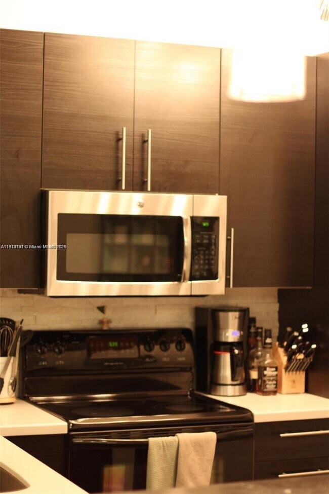 Foto del edificio - 3634 NW 83rd Ln