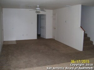 Foto del edificio - 11248 Center Point Rd