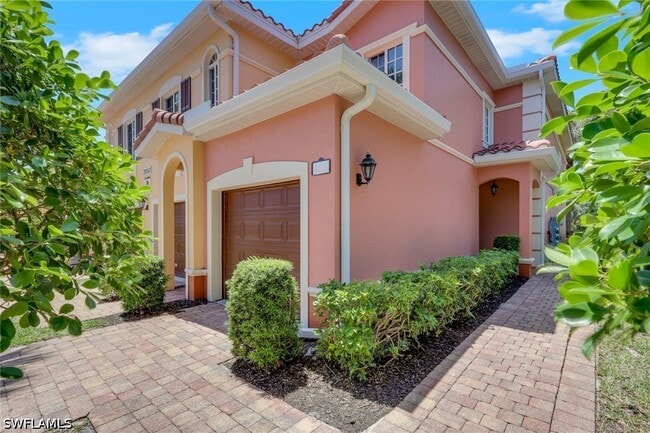 Building Photo - 20261 Estero Gardens Cir
