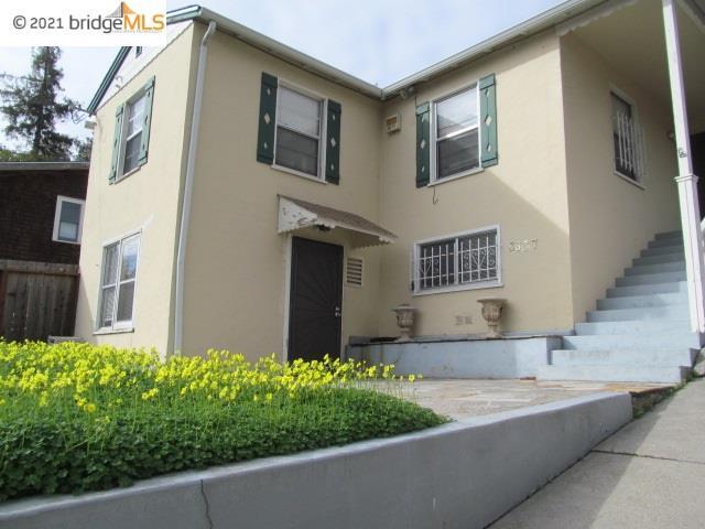 Primary Photo - 3637 Shone Ave