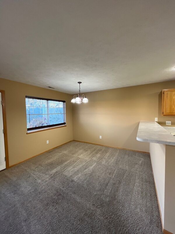 Foto del edificio - 5788 NW 14th St