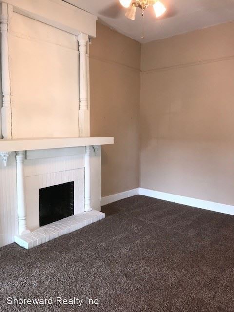 Foto del edificio - 5 br, 2 bath House - 438 MAGNOLIA AVE