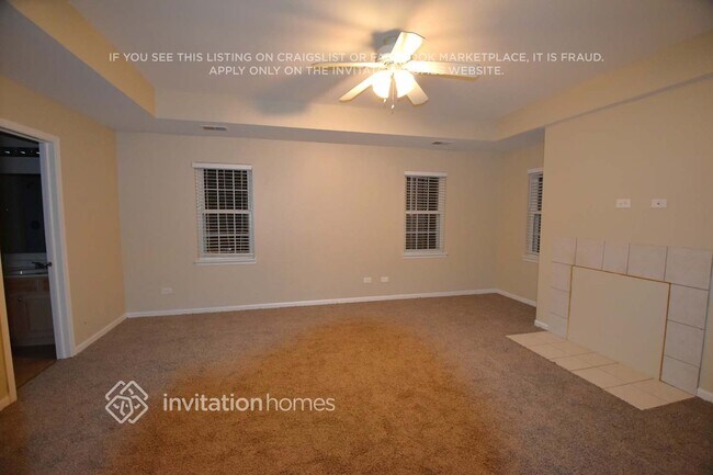 Foto del edificio - 3862 Pathfinder Ln