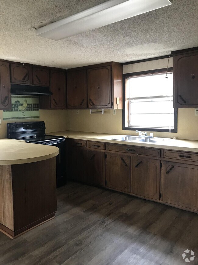 Apartments for Rent in Richwood LA with Yard 1 Rentals