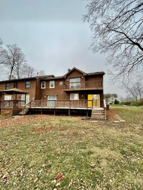 Building Photo - 4341 Frontenac Dr