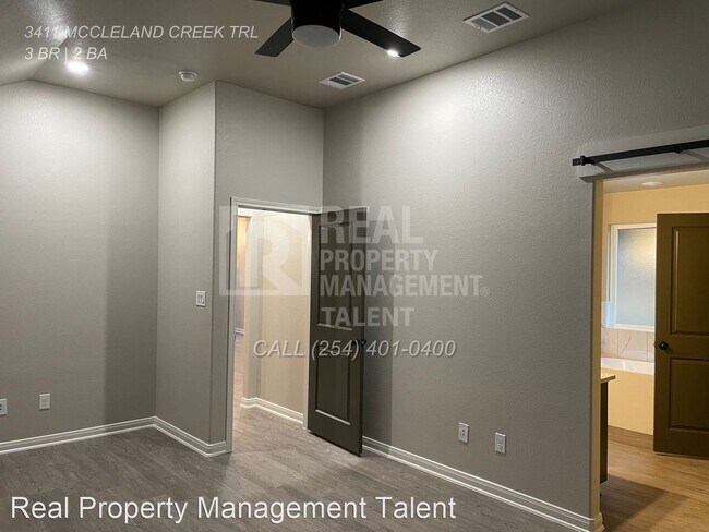 Building Photo - 3 br, 2 bath House - 3411 McCleland Creek Trl