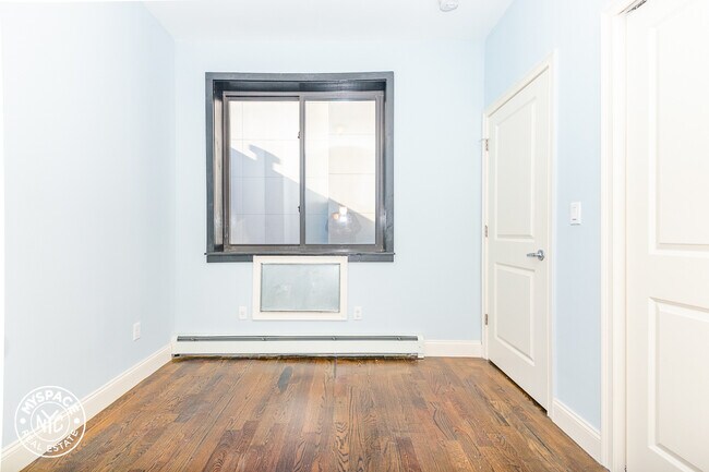 Building Photo - 682 bushwick Ave