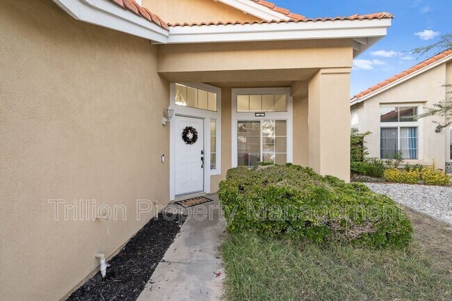 Building Photo - 30498 Laurel Ct