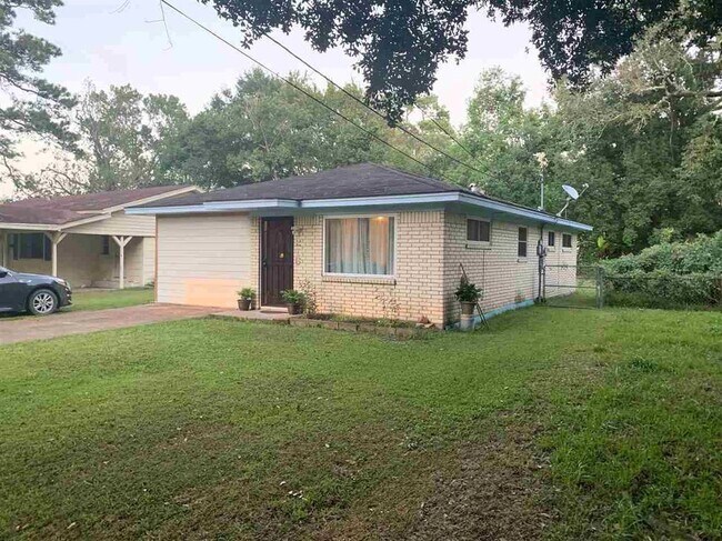 Foto del edificio - 216 Katherine St