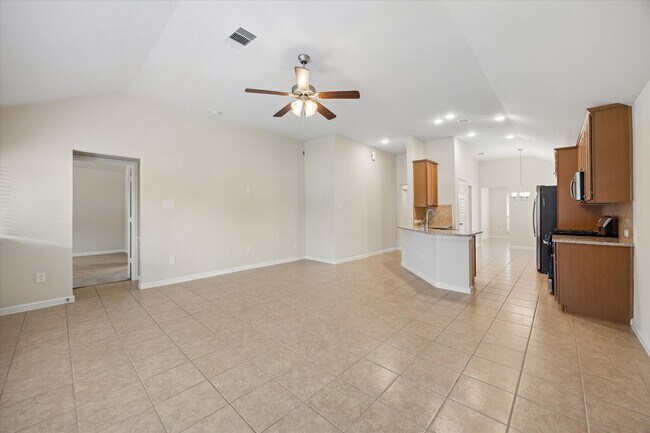 Building Photo - 18219 Alora Springs Trace