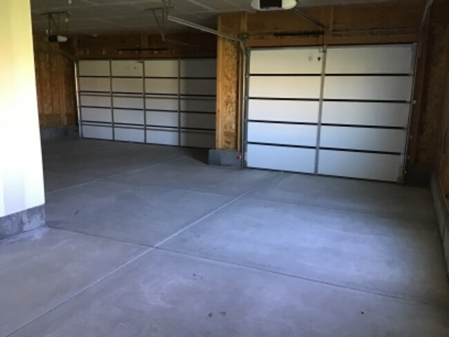 Building Photo - 4537 Clifton Wy
