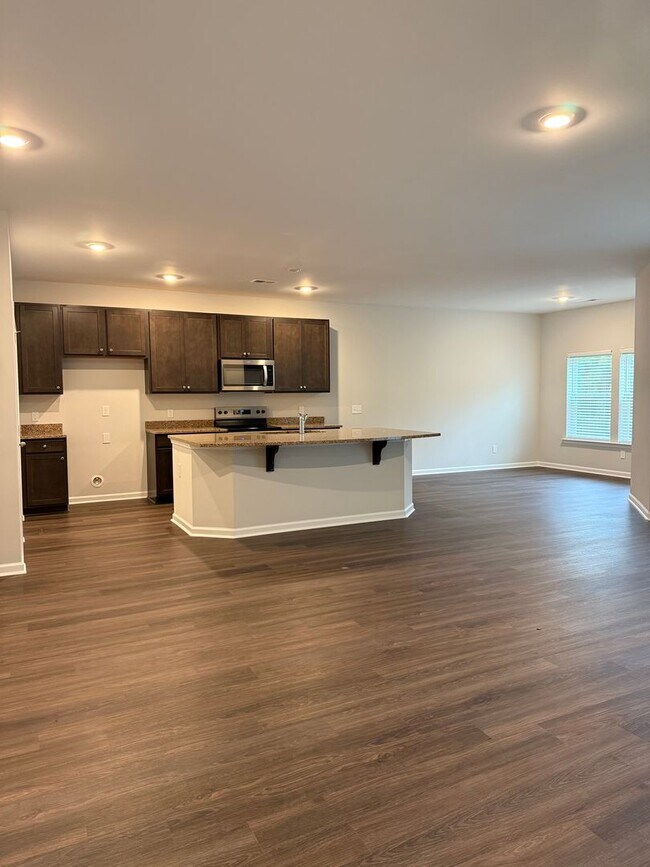 Building Photo - New Construction Rental
