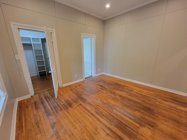Foto del edificio - 3806 N State St
