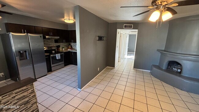 Foto del edificio - 3626 N 37th St