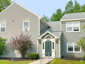 Building Photo - 95 S Freeport Rd