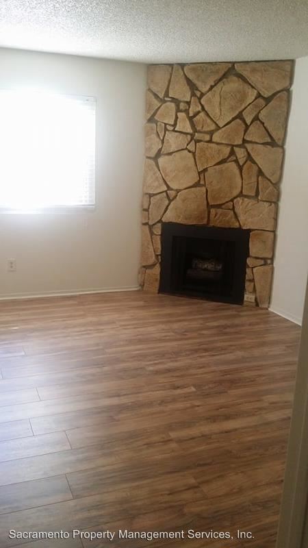 Foto principal - 1715 T St