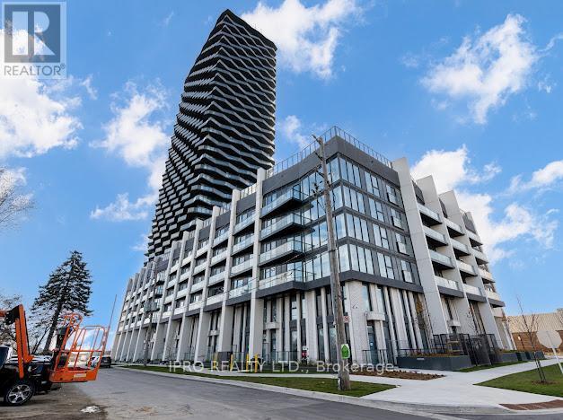 Building Photo - 36-3136 Zorra St