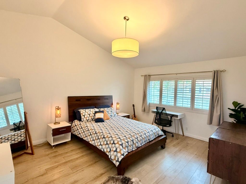 Foto del edificio - 8123 E Candleberry Cir