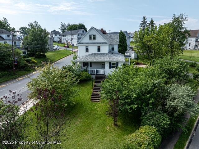 Primary Photo - 838 George St