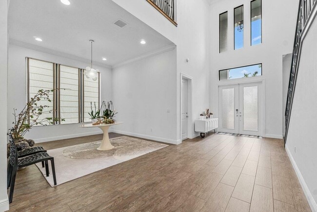 Foto del edificio - 13026 Artisan Cir