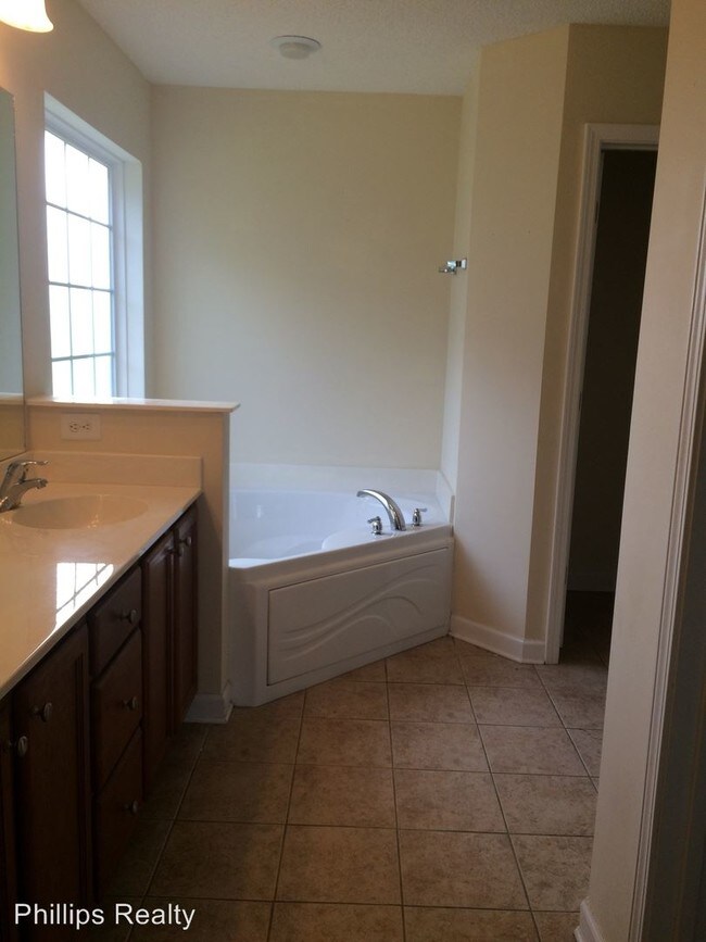 160 Westville Dr Conway, SC 29526 Rentals Conway, SC