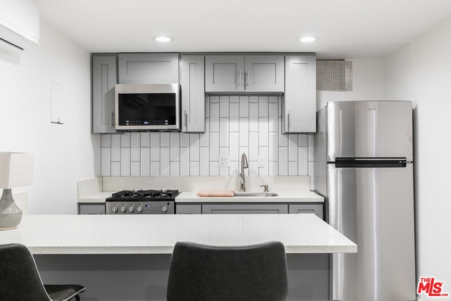Building Photo - 4346 Sardonyx St