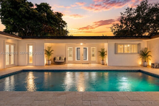 Foto del edificio - 8545 SW 107th St